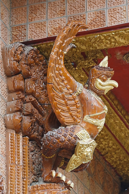 Wat Phu Khao Kaew-066